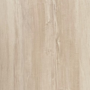 Applewood Plank Frosted Coffee